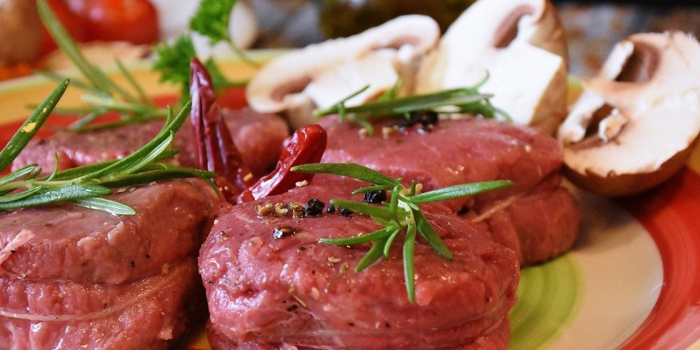 Viandes de saison : un guide complet pour t’y retrouver