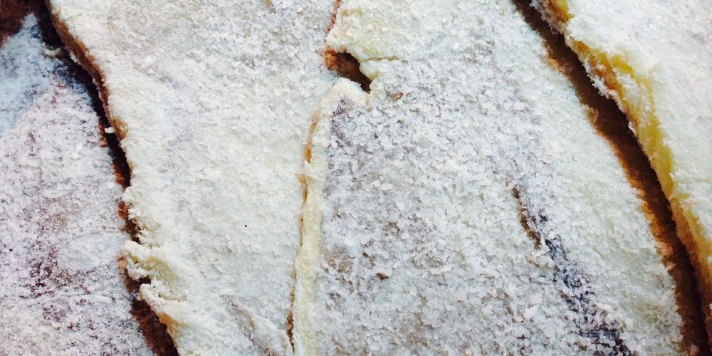 Saler ses aliments pour les conserver : le guide complet !