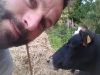 Ferme du Samedy
