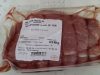 Vente au détail ou en colis.