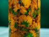 MH Calendula