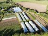 Une exploitation sur 2.5 ha
