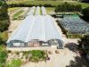 Une exploitation sur 2.5 ha