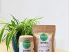 Spiruline d&rsquo;Armor