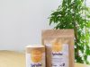 Spiruline d'Armor - spiruline en comprimés
