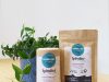 Spiruline d'Armor - spiruline en micro-paillettes