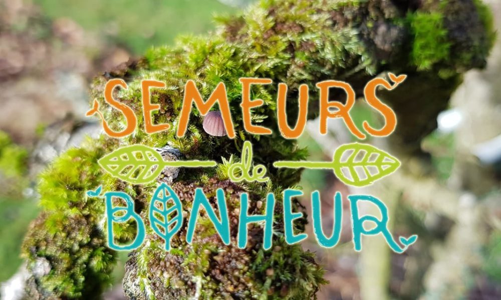 Stage de Permaculture et Agro-écologie pour vos jardins !