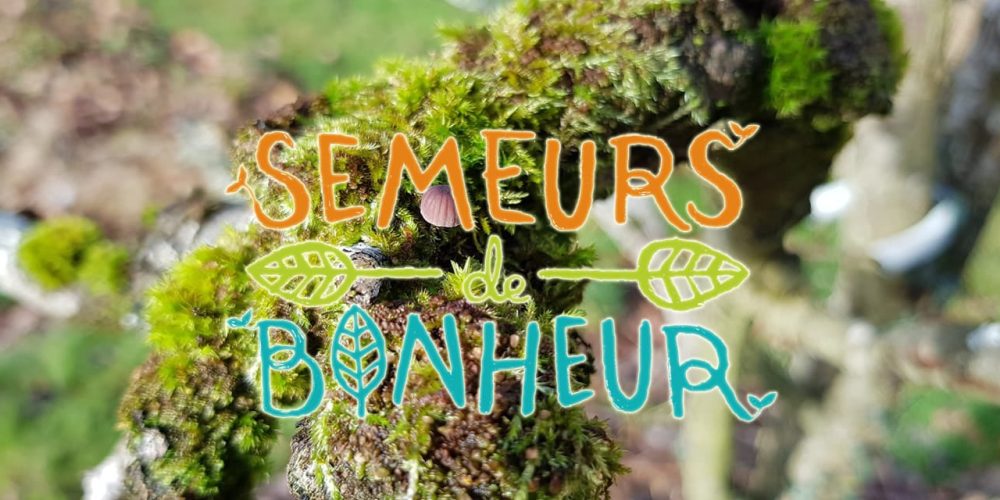 Stage de Permaculture et Agro-écologie pour vos jardins !
