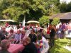 Marché estival (mardi)