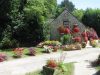 Ferme Sainte Cécile