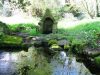Environnement