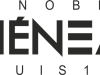 Logo des vignobles Chéneau