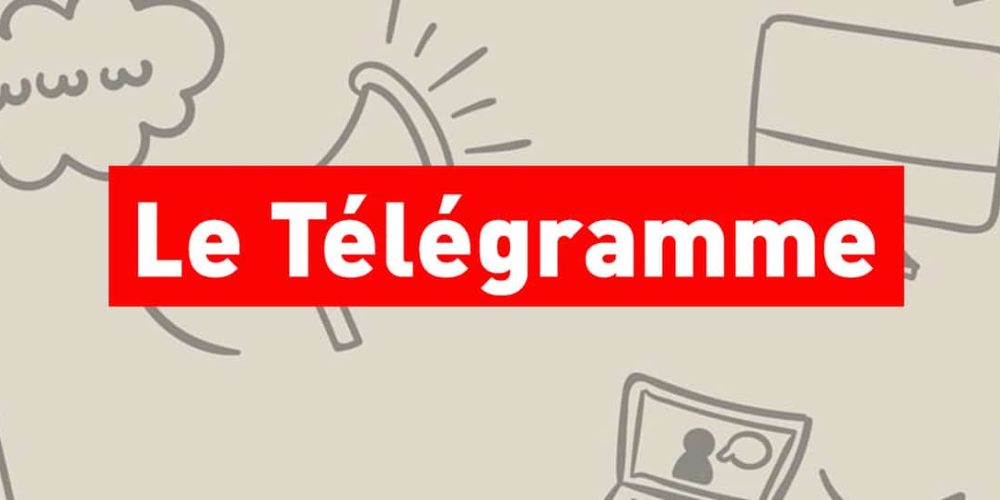 Télégramme du 13/08 : On parle des Locavores !