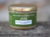 Rillettes d'agneau à la provençale