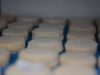 Des fromages tout frais 