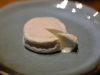 Un bon fromage coulant, à déguster