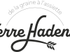  Terre Hadenn - logo