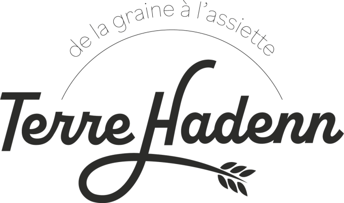  Terre Hadenn - logo