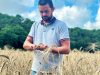  Terre Hadenn - Fabien, voytre serviteur