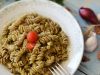  Terre Hadenn - pasta al dente