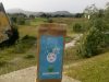 Terres de Tisanes - tisane Coup de Froid