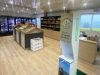 Ti Ma Zud Kozh - notre magasin