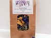 Les Tisanes d'Antan - présentation sachets