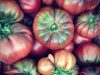 Tomates Noires de Crimée