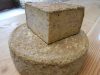 Tomme aux algues
