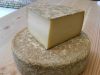 Tomme Nature