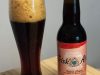Brasserie Trisk&rsquo;Ale