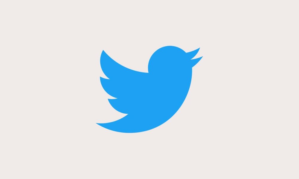 Mangeons Local est sur Twitter !