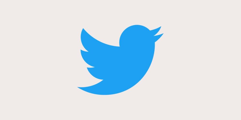 Mangeons Local est sur Twitter !