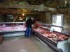 Vente à la ferme