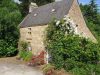 Ferme Sainte Cécile
