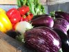 Tylégumes