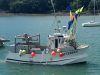 Bateau de pêche – Ukie II