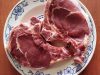 Viande de veau