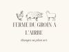 Le Vaillant Solveig - du groin à l'airbe