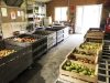 Producteurs de pommes