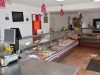 Les Volailles de la Bruyère Blanche - notre boutique
