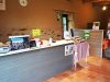 Les volailles du pré BIOttés - boutique à la ferme