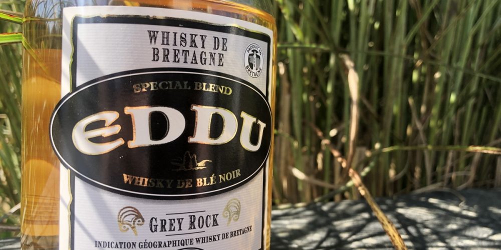 Whisky Breton : Histoire, Origine… et liste des meilleurs whiskies