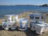 Produits de la Lédanaise