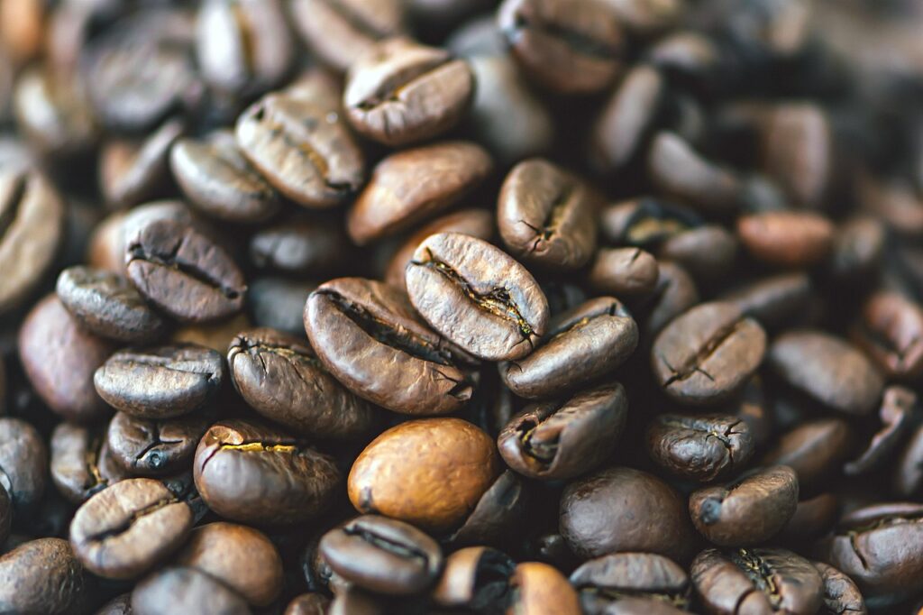 Café breton : torréfacteurs locaux, éthique et goût authentique