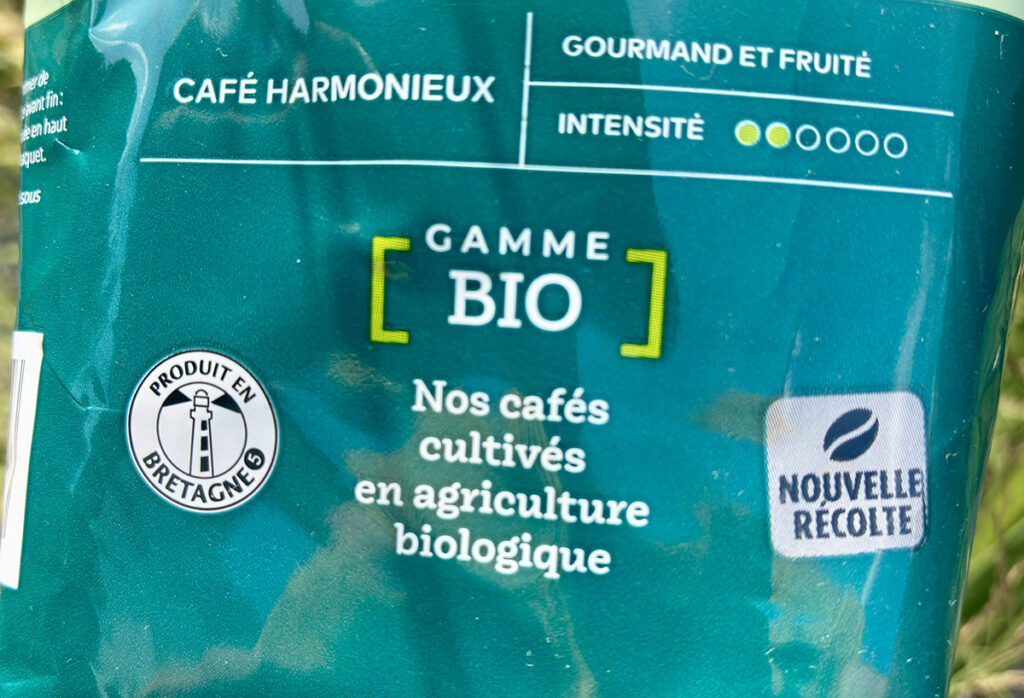 Café breton : torréfacteurs locaux, éthique et goût authentique