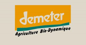 Demeter