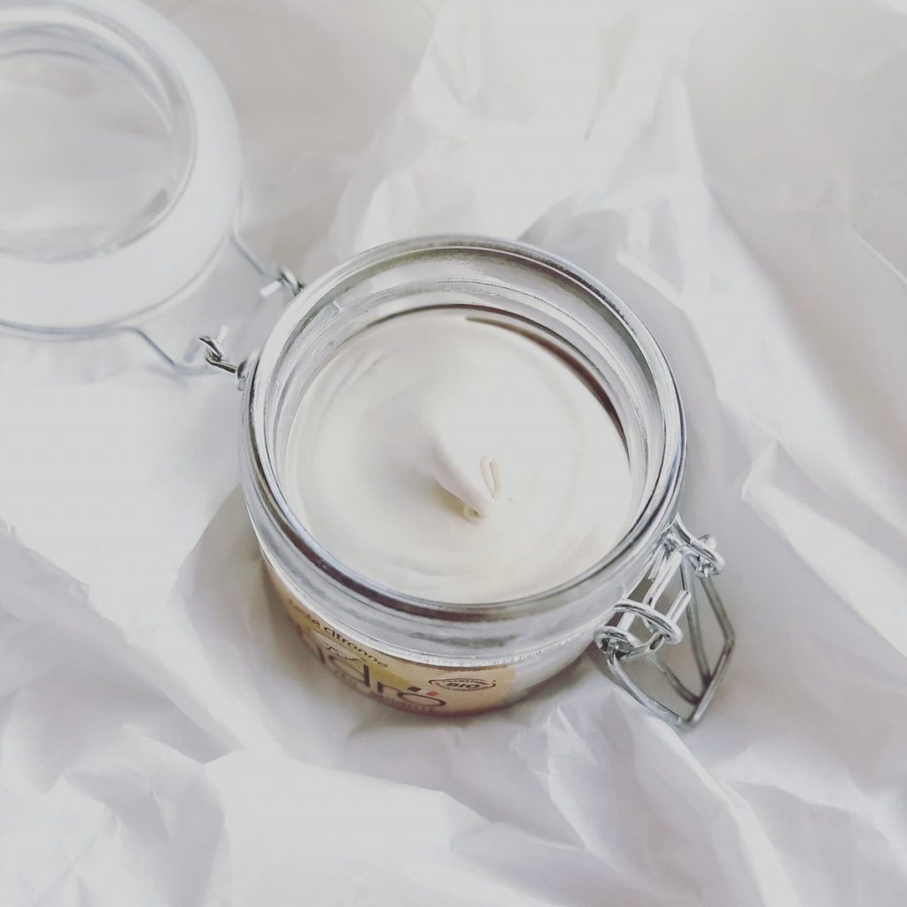 Cosmétiques solides : pourquoi et comment s’y mettre ?