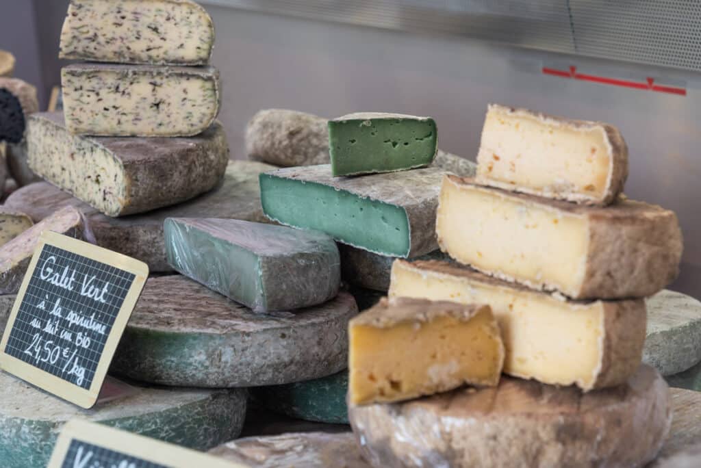 20 idées pour un brunch breton, gourmand et local 20 idées pour un brunch breton, gourmand et local