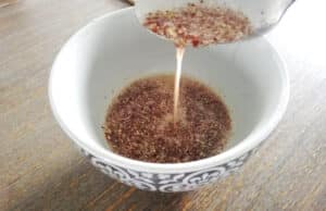Graines de lin : Quels bienfaits ? Comment les consommer